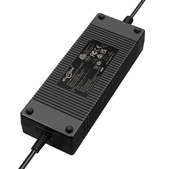 24V Li-ion Ebike Battery 6Ah/9Ah/12Ah With Charger - For 250W-700W Electric Bikes, Scooters-574347